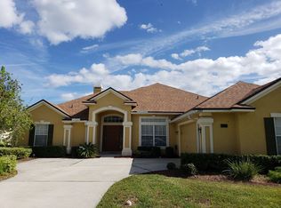 293 Porta Rosa Cir, Saint Augustine, FL 32092