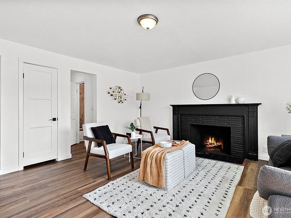 3569 E I Street, Tacoma, WA 98404