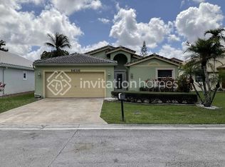 5636 American Cir, Delray Beach, FL 33484