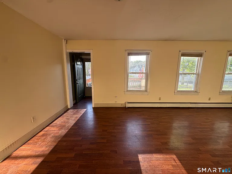 17-19 2nd St — Photo 5