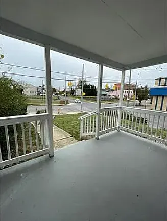 3499 Dolfield Ave — Photo 4