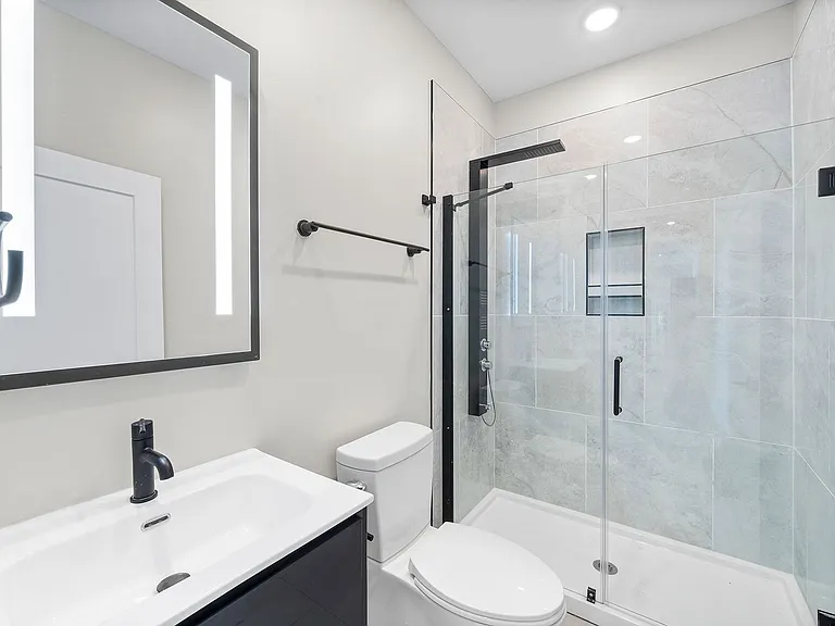 Incredibly redesigned Church-Haven Lofts- luxury living at its finest! — Photo 26