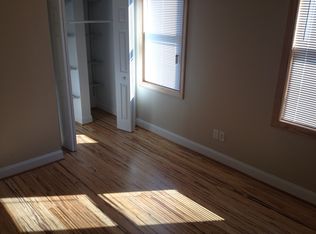111 Wharton St, Philadelphia, PA 19147