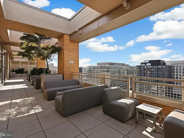 475 K St NW #825 — Photo 15