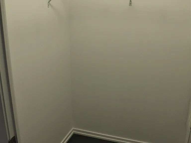 70 Temperance St #1204 — Photo 15
