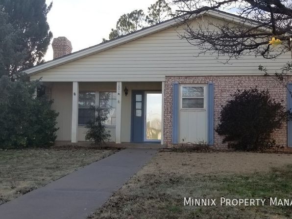 1001 Itasca Rd
