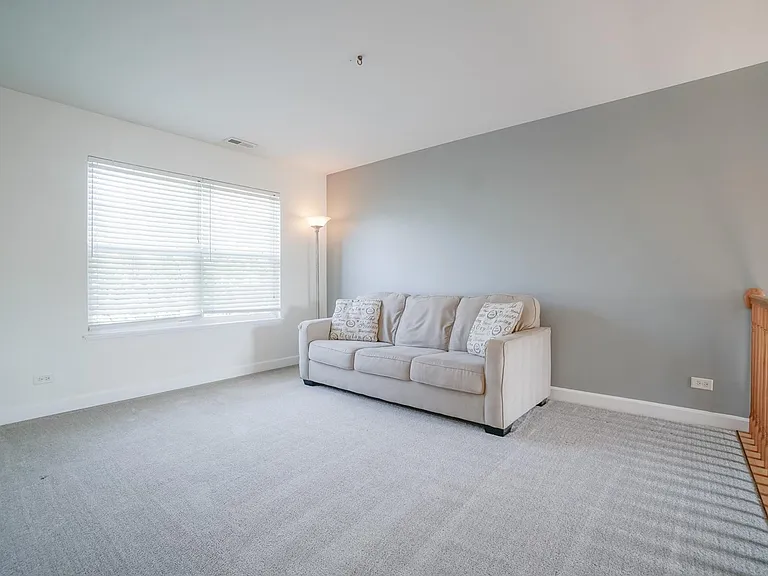 553 Telluride Dr — Photo 11