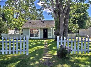 9629 Meadow Rd SW, Lakewood, WA 98499