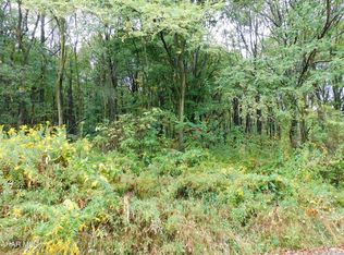 0 Pear Ln, Ashville, PA 16613