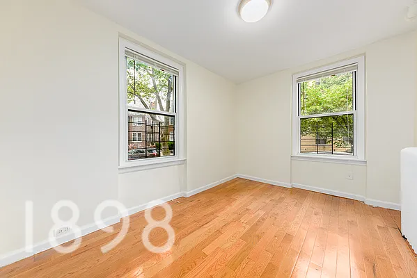 Rented by A&E Real Estate Management | media 12