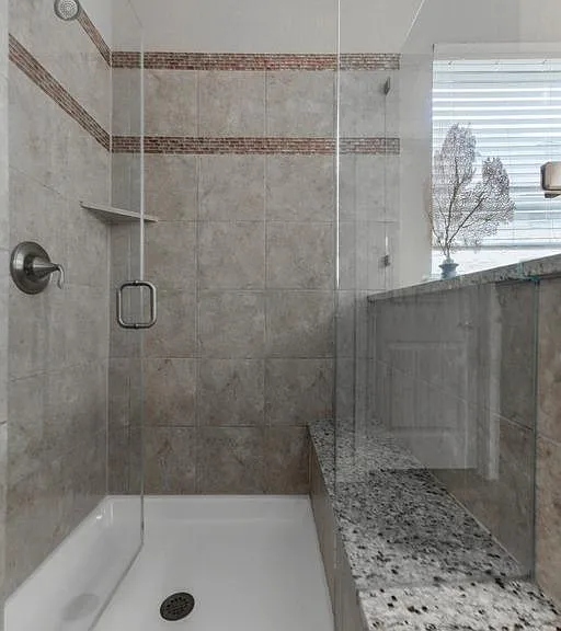 5425 Cherokee Draw Rd — Photo 26