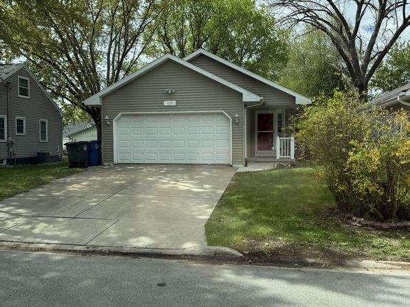 469 Dutton Ave