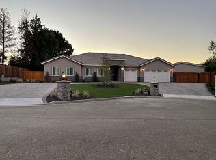 101 Lariat Ct, Oakley, CA 94561 | Zillow