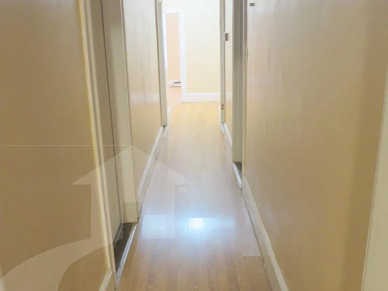 90 Norfolk St #1 — Photo 8