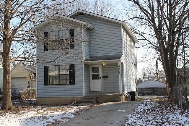 1st image of 6725 Walrond Ave