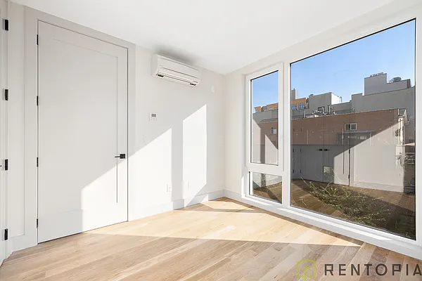 Rented by Rentopia | media 13