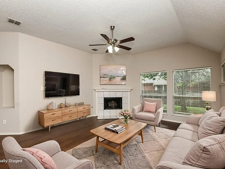 4336 Estes Park Rd — Photo 3