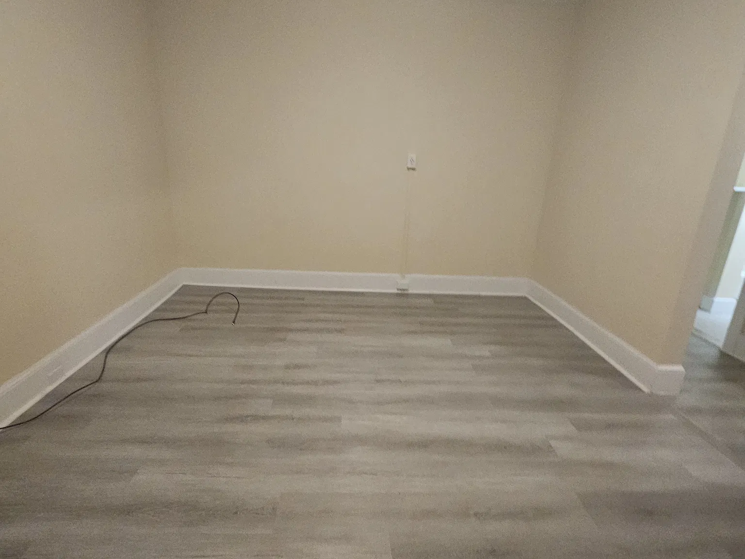 1 bed, $1,400 — Photo 4
