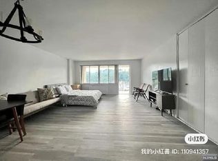1203 River Rd APT 19A, Edgewater, NJ 07020