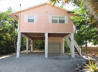 23 Meridian Ave, Key Largo, FL 33037
