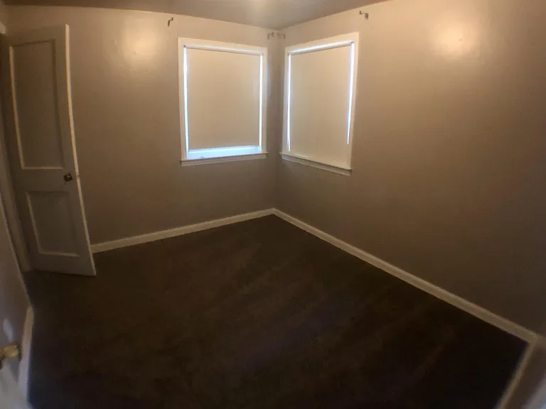 1011 S Lansing St #1/2 — Photo 5
