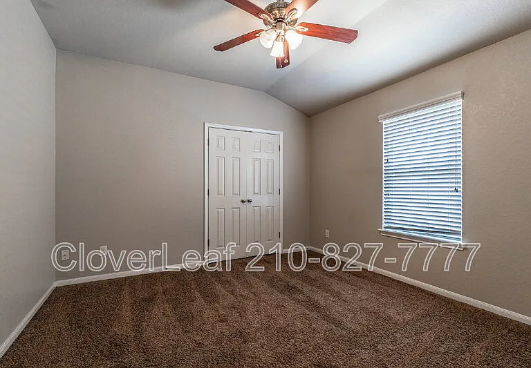 213 Tumbleweed Run — Photo 41
