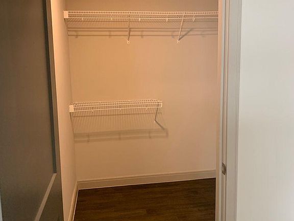 5th image of 630 Vine St #419
