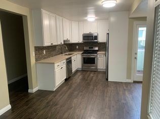 2027 Sunset Cliffs Blvd, San Diego, CA 92107