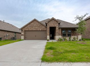 216 Marcell Ln, Caddo Mills, TX 75135