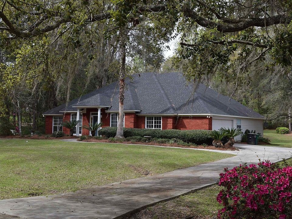 1st image of 7658 McClure Dr