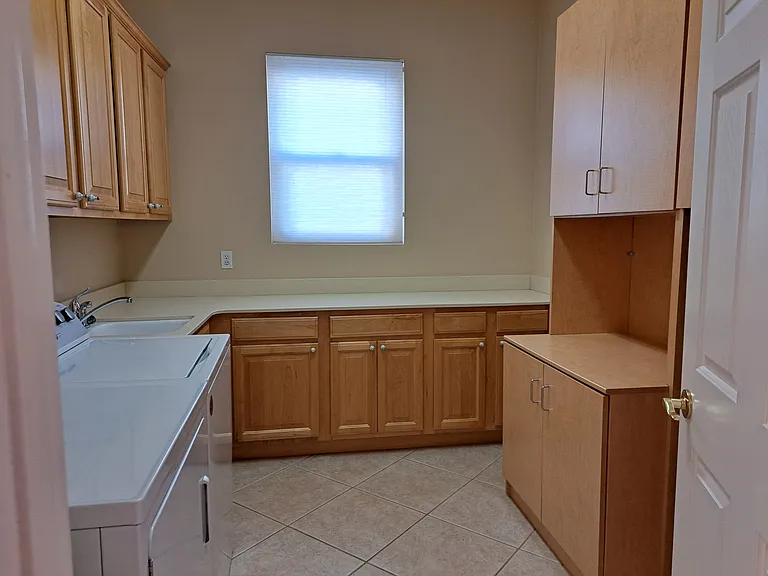 78625 Sunrise Canyon Ave — Photo 8