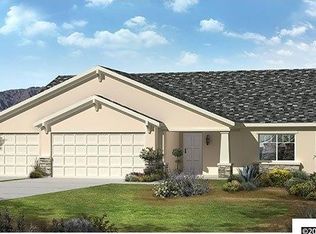 175 Deerfield Rd, Dayton, NV 89403