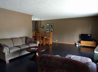 521 William St, Zeeland, MI 49464