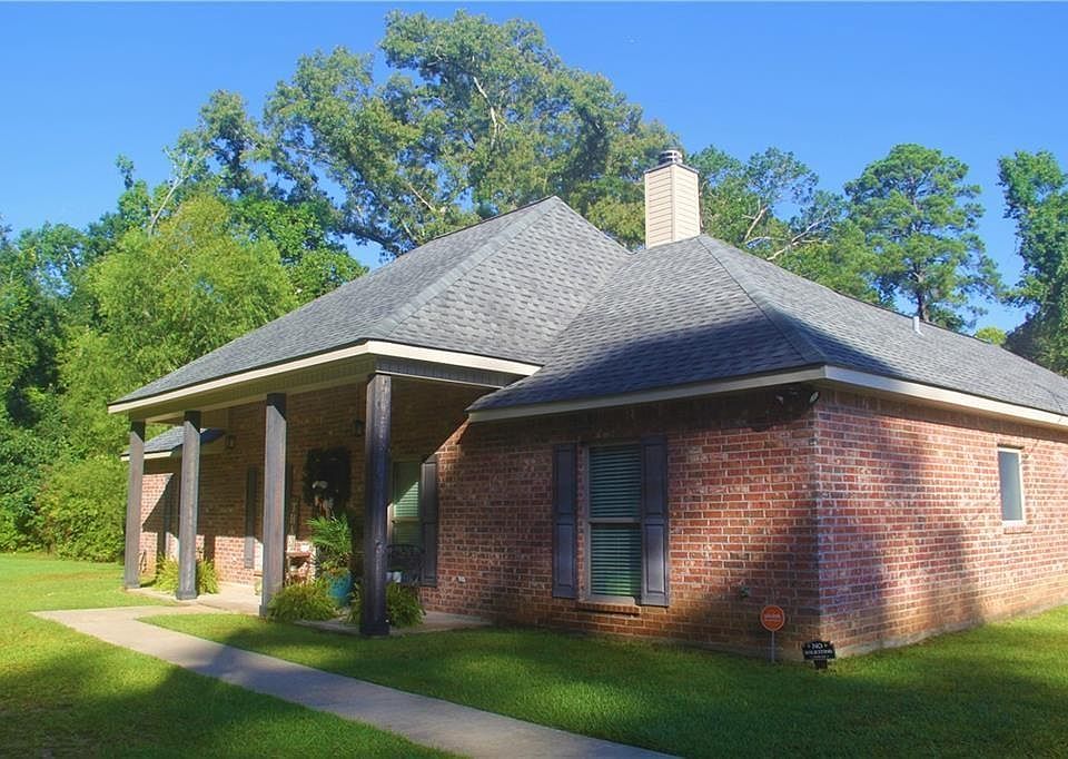 5185 Donahue Ferry Rd, Pineville, LA 71360 Zillow