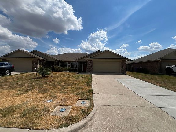 2nd image of 5704B Elephant Butte Dr