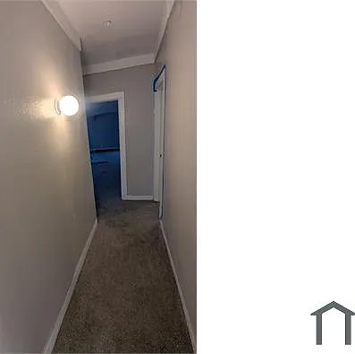 3 bed, 1100 sqft, $1,350 — Photo 1
