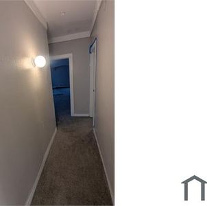 3377 N Palmer St, Milwaukee, WI, 53212