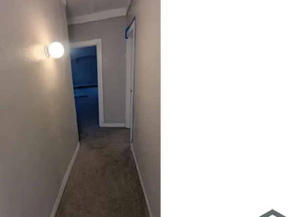 3377 N Palmer St, Milwaukee, WI 53212