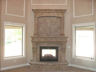 5th image of 2294 Candleridge Dr