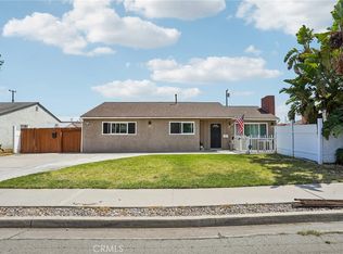 6412 Shawnee Rd, Westminster, CA 92683