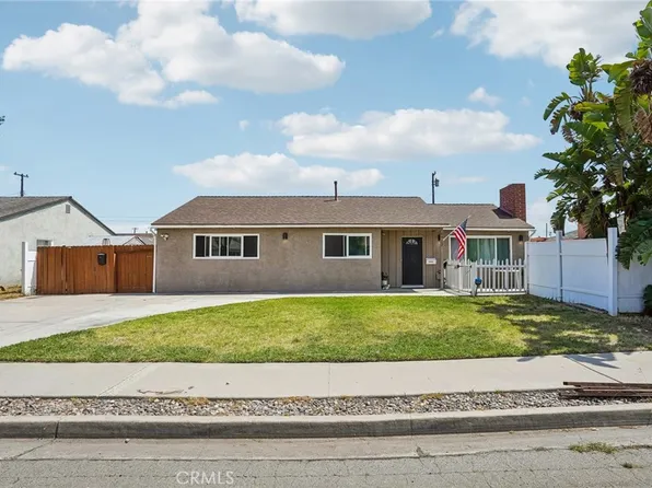 6412 Shawnee Rd, Westminster, CA 92683