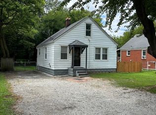 4406 S 1st St, Louisville, KY 40214