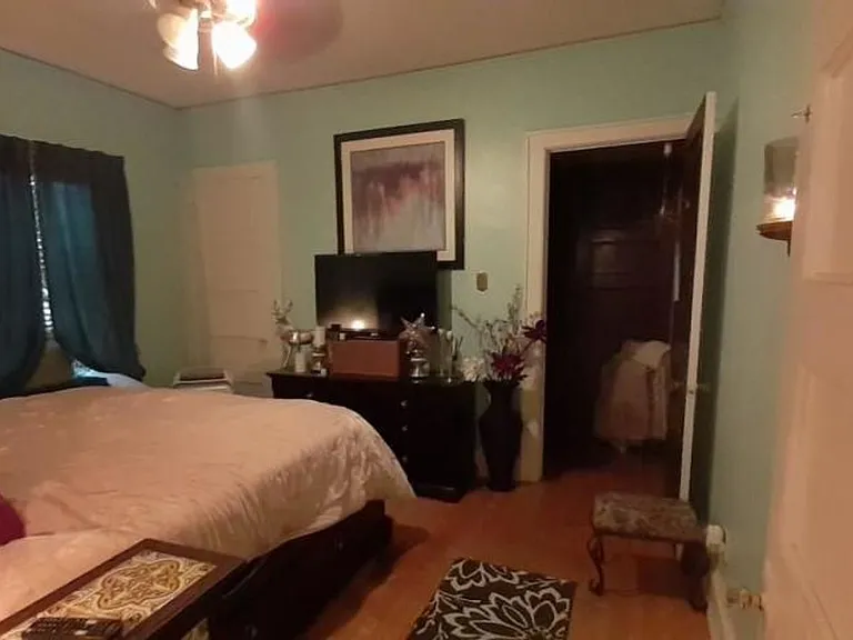 3015 N Prospect Ave — Photo 11