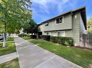 1421 D Street, Sacramento, CA 95814