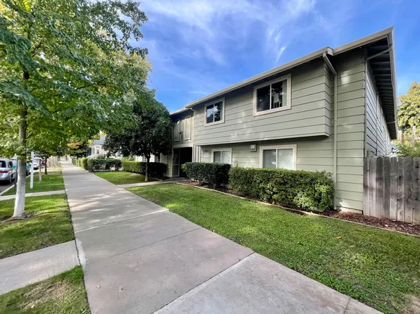1421 D Street, 1421 D St APT 01, Sacramento, CA 95814
