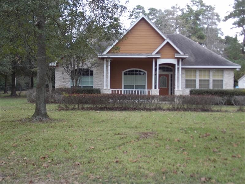 1st image of 9010 Breckenridge Dr