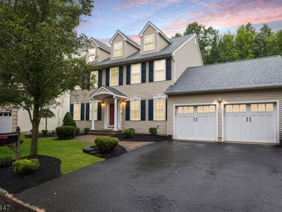 37 Clydesdale Rd, Scotch Plains, NJ, 07076