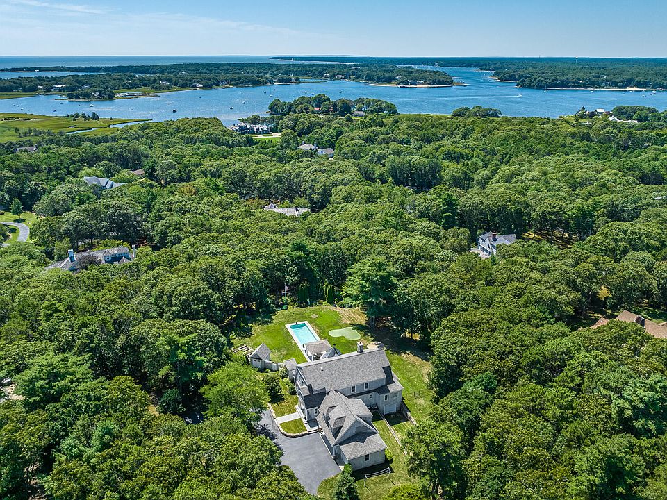 114 Seapuit Road, Osterville, MA 02655 Zillow