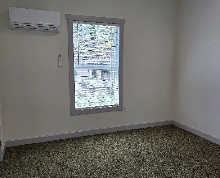 449 SW Elmwood Ave — Photo 23
