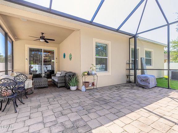 3rd image of 3968 Sunset Cove Dr